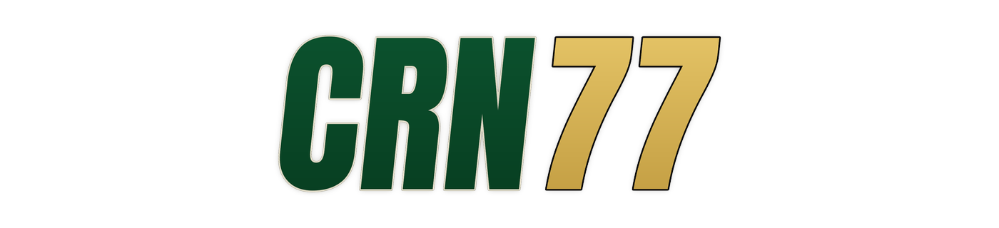 crn77 logo
